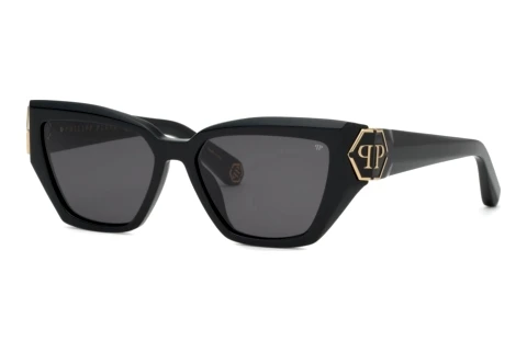 Ophthalmic Glasses Philipp Plein SPP214M 0700