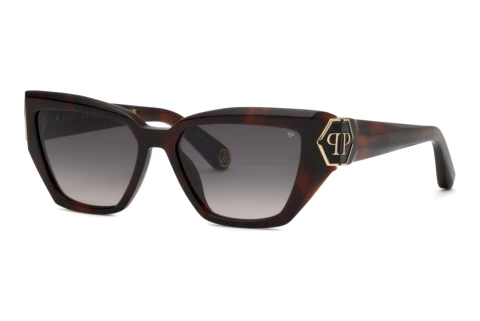 Ophthalmic Glasses Philipp Plein SPP214M 09XK