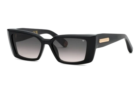 Ophthalmic Glasses Philipp Plein SPP215M 0700