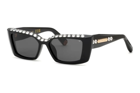 Ophthalmic Glasses Philipp Plein SPP215S 700S