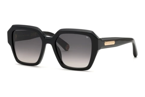 Ophthalmic Glasses Philipp Plein SPP216M 0700