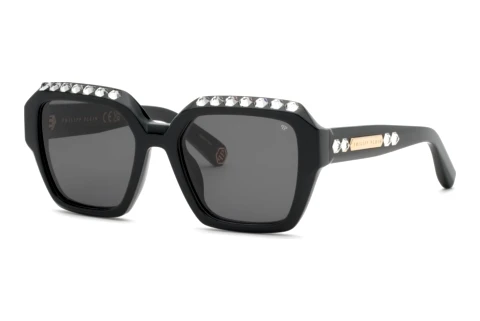 Ophthalmic Glasses Philipp Plein SPP216S 700S