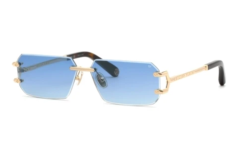 Solglasögon Philipp Plein SPP219M 300K