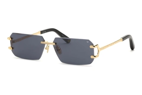 Solglasögon Philipp Plein SPP219M 300Y