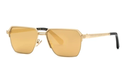 Ophthalmic Glasses Philipp Plein SPP225 300G
