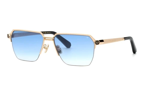 Ophthalmic Glasses Philipp Plein SPP225M 0300