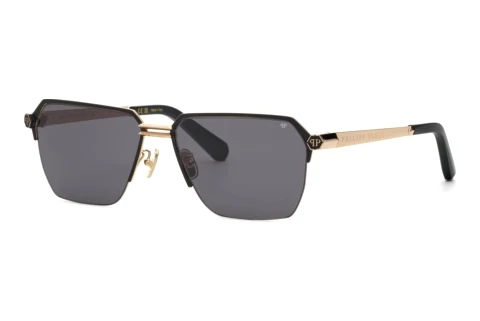 Ophthalmic Glasses Philipp Plein SPP225M 0302