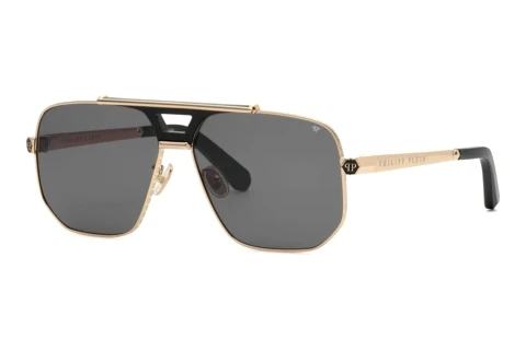 Ophthalmic Glasses Philipp Plein SPP226M 300Y