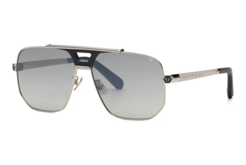 Ophthalmic Glasses Philipp Plein SPP226M 579X