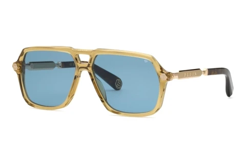 Solglasögon Philipp Plein SPP227 06A9