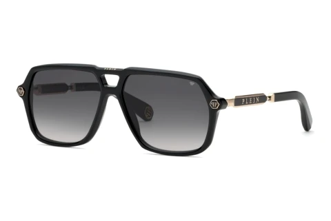 Ophthalmic Glasses Philipp Plein SPP227 0700