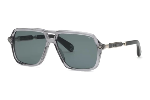 Ophthalmic Glasses Philipp Plein SPP227 09MB