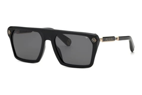 Ophthalmic Glasses Philipp Plein SPP228 0700