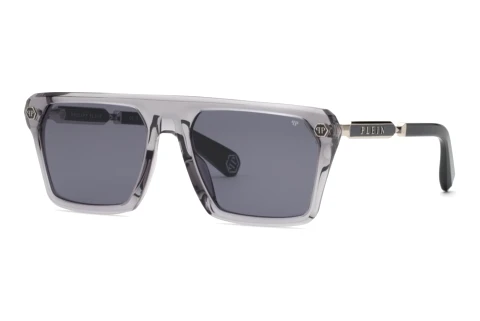 Ophthalmic Glasses Philipp Plein SPP228 09MB