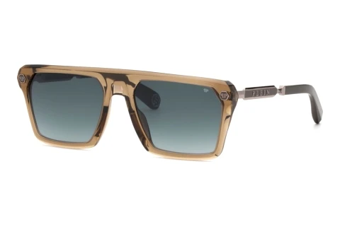 Ophthalmic Glasses Philipp Plein SPP228 09X8