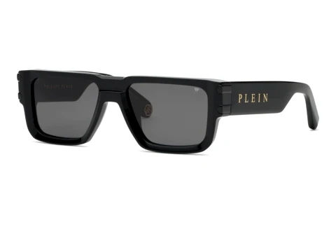 Ophthalmic Glasses Philipp Plein SPP229 0700