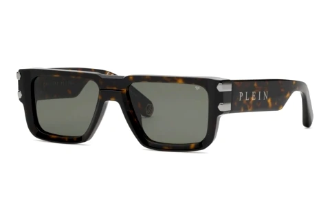 Güneş gözlüğü Philipp Plein SPP229 0722