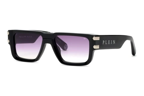 Ophthalmic Glasses Philipp Plein SPP229 700Y