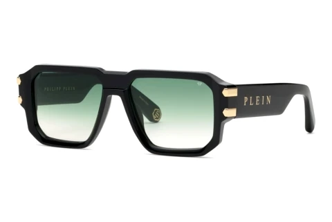 слънчеви очила Philipp Plein SPP230 700J