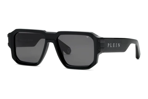 Ophthalmic Glasses Philipp Plein SPP230 700K