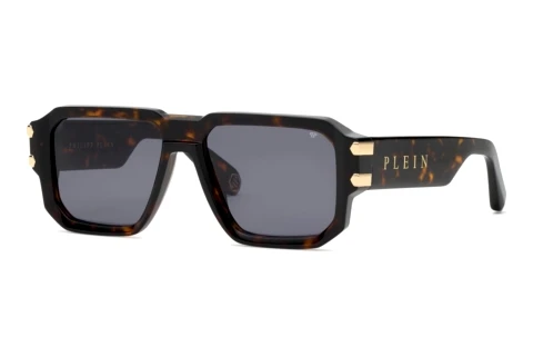 Solglasögon Philipp Plein SPP230 722Y
