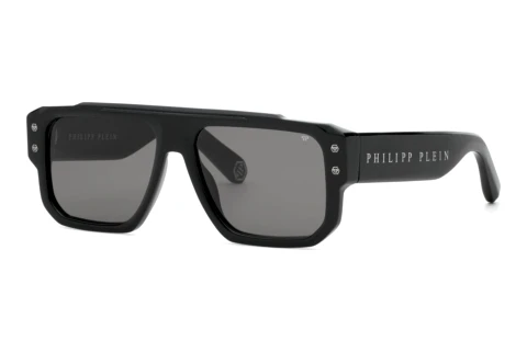 Ophthalmic Glasses Philipp Plein SPP231 0700