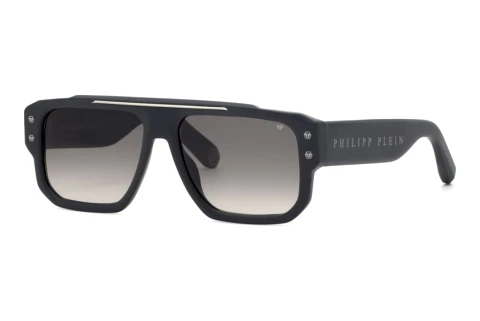 Ophthalmic Glasses Philipp Plein SPP231 0I41
