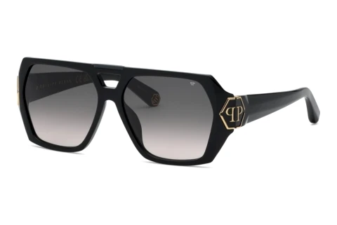 Ophthalmic Glasses Philipp Plein SPP238M 0700