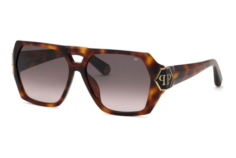 Ophthalmic Glasses Philipp Plein SPP238M 0752