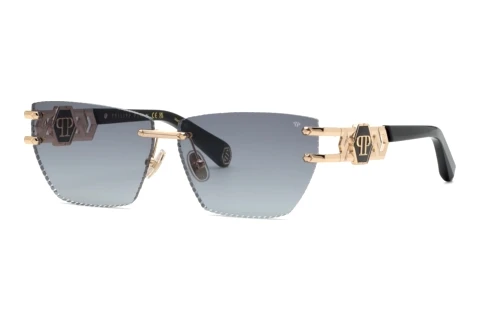 Ophthalmic Glasses Philipp Plein SPP239M 0300