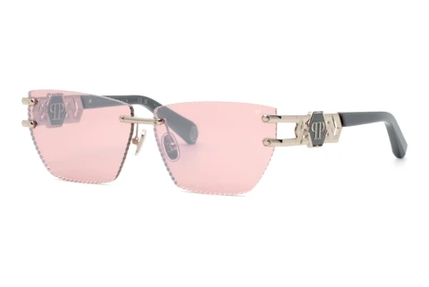 Güneş gözlüğü Philipp Plein SPP239M 579X