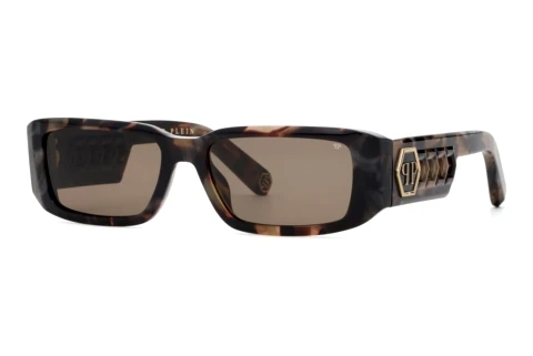 Ophthalmic Glasses Philipp Plein SPP240M 03KA