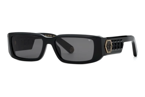 Ophthalmic Glasses Philipp Plein SPP240M 0700