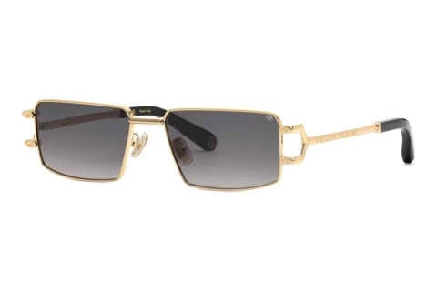 Solglasögon Philipp Plein SPP245 0300
