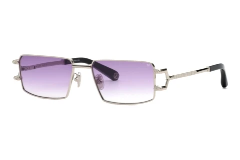 Güneş gözlüğü Philipp Plein SPP245 0579