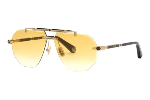 Ochelari de soare Philipp Plein SPP249M 02A8