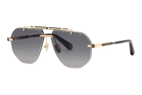 Ochelari de soare Philipp Plein SPP249M 0301