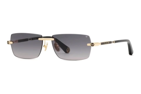 Ochelari de soare Philipp Plein SPP251M 0300