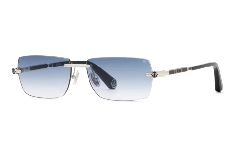 Ochelari de soare Philipp Plein SPP251M 0579