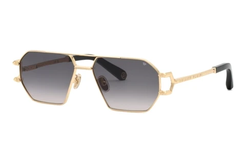Ochelari de soare Philipp Plein SPP252 0300
