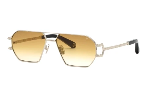 Ochelari de soare Philipp Plein SPP252 0579