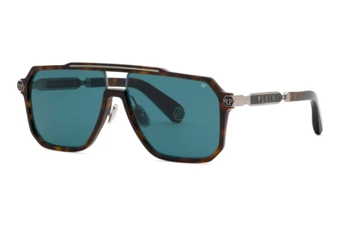 Ochelari de soare Philipp Plein SPP253 0706