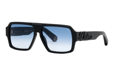 Ochelari de soare Philipp Plein SPP254M 0703