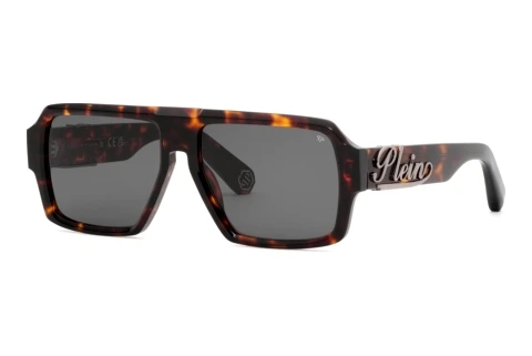 Ochelari de soare Philipp Plein SPP254M 0722