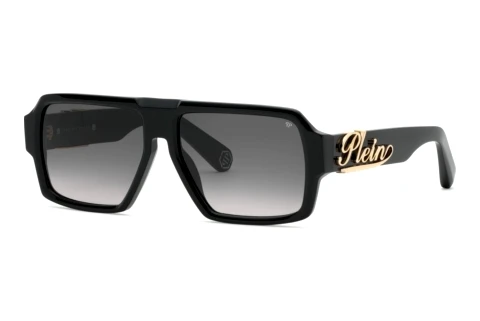 Ochelari de soare Philipp Plein SPP254M 700K