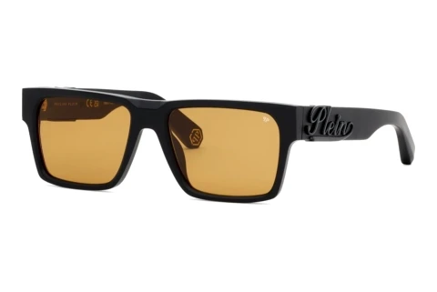Ochelari de soare Philipp Plein SPP255M 0703