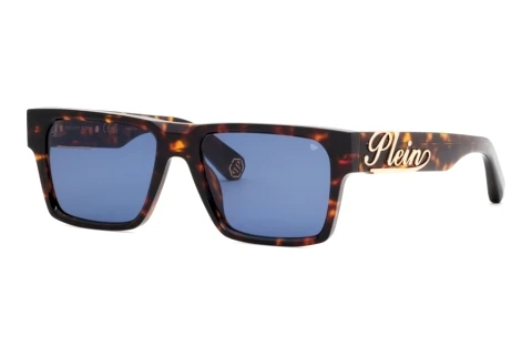 Ochelari de soare Philipp Plein SPP255M 0722