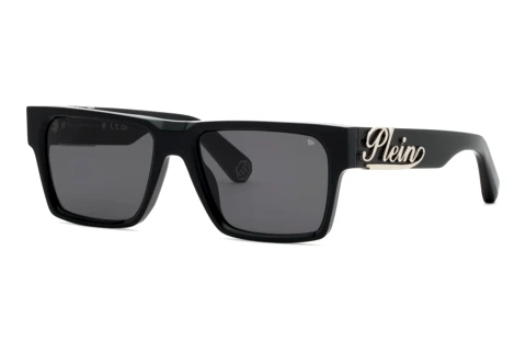 Ochelari de soare Philipp Plein SPP255M 700K