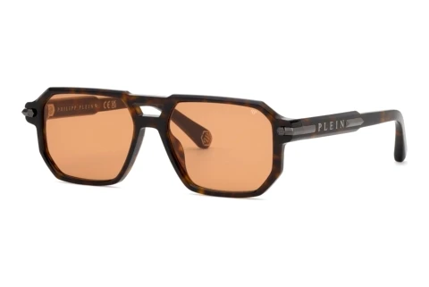 Ochelari de soare Philipp Plein SPP256 02BL