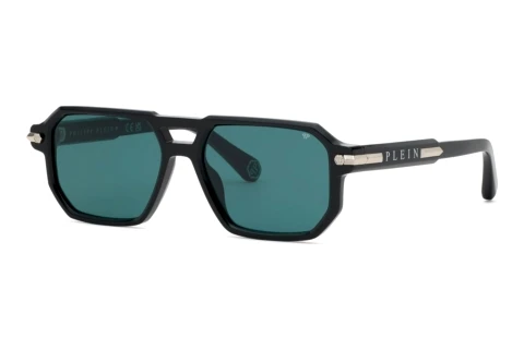 Ochelari de soare Philipp Plein SPP256 0700